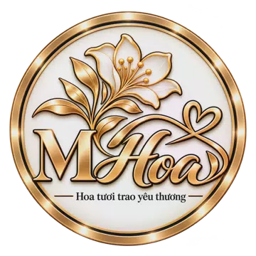 Shop hoa tươi Xã Tiên Lãng Hải Phòng - Hoa gửi trao, tình ở lại